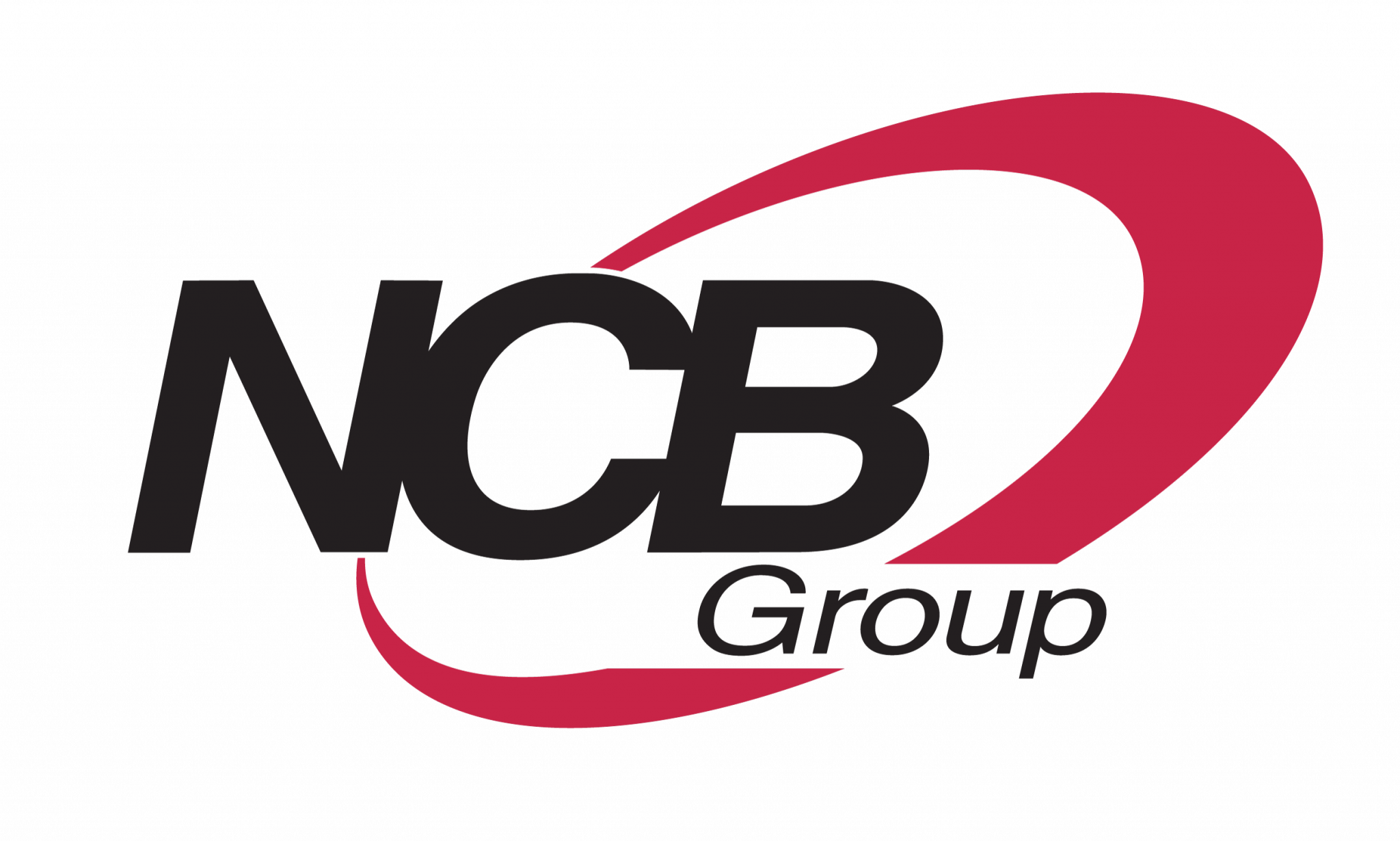 Home - NCB Group - Cayman Islands