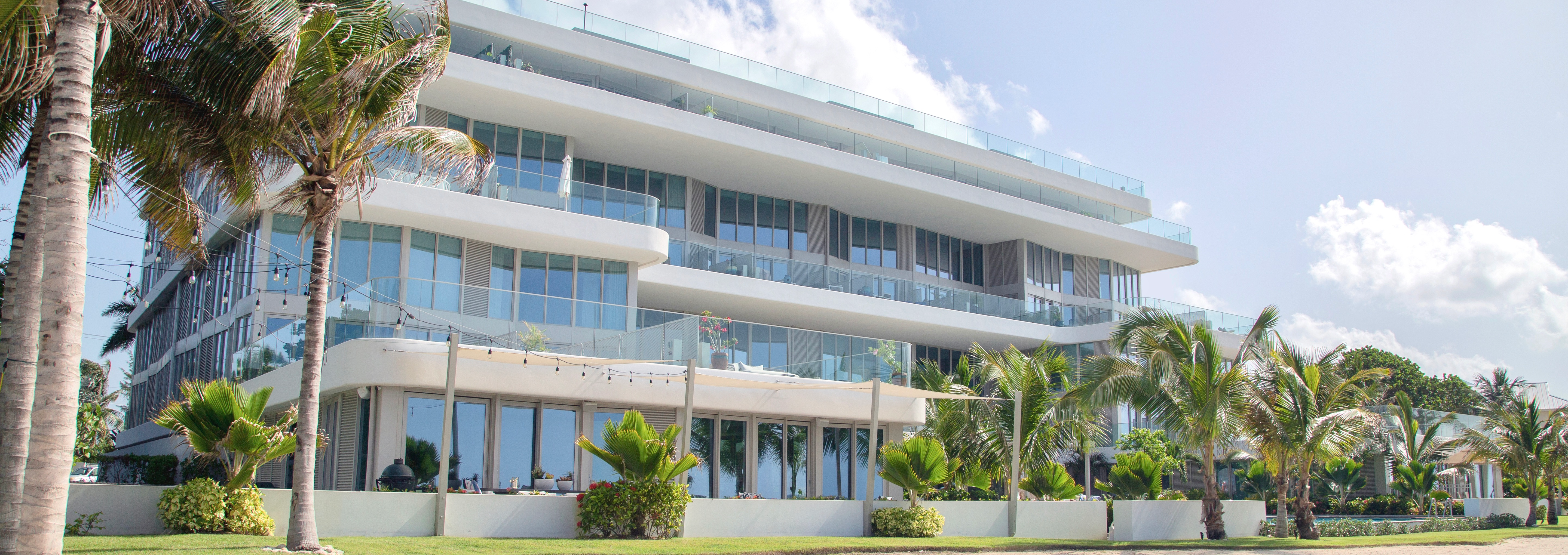 Building A Better Cayman: The Future of NCB Group